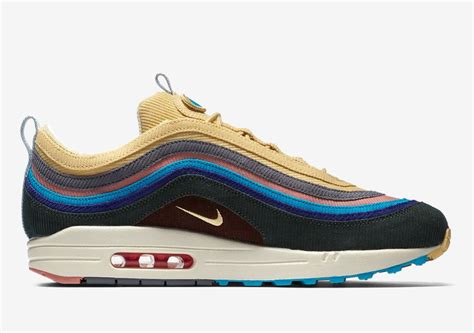 nike air max 97 1 kopen|Nike Air Max 97 dick's.